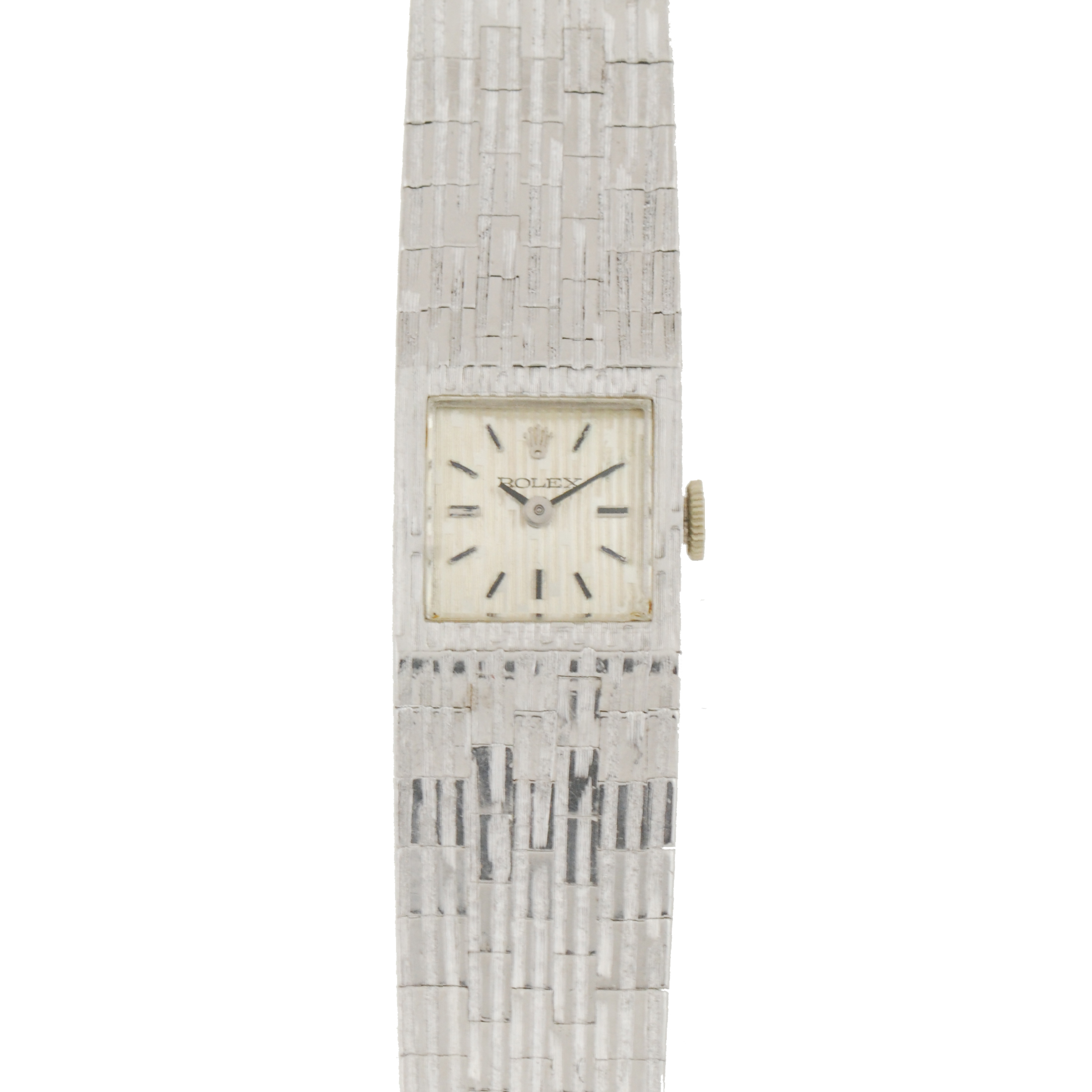 LADIES&#39; WRISTWATCH