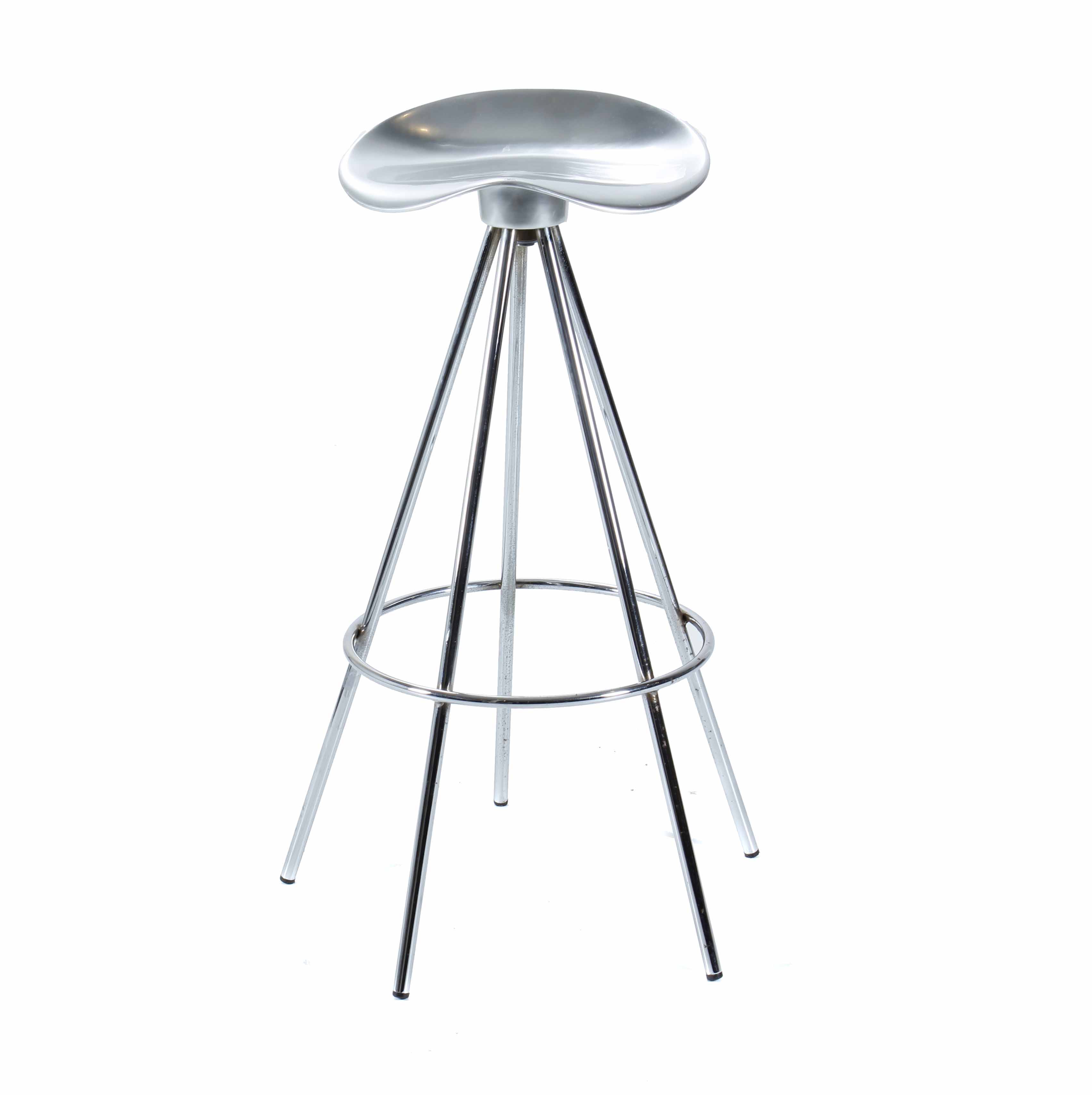 PEPE CORTÉS (1946).  "JAMAICA" STOOL.