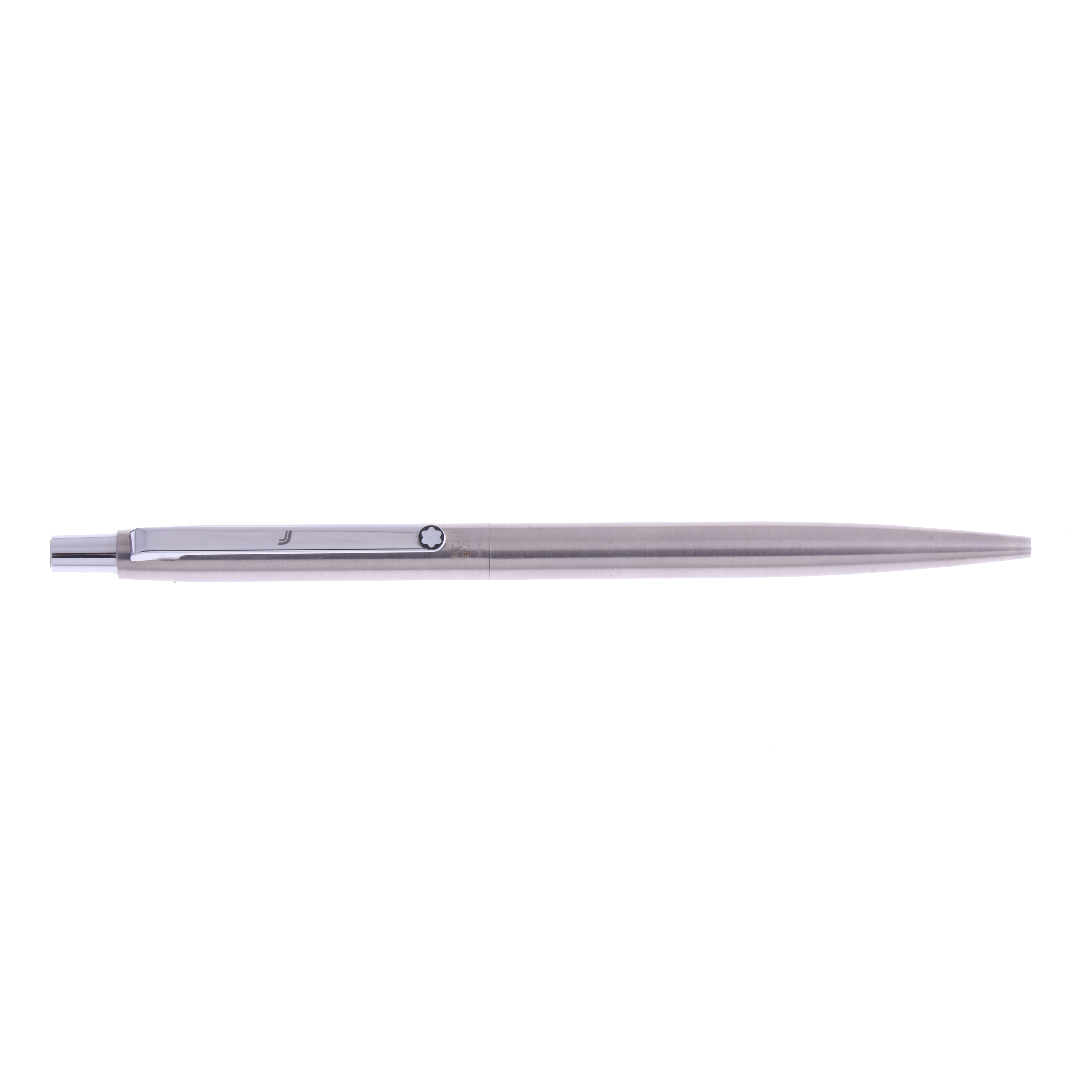 SLIM LINE SERIES PEN.