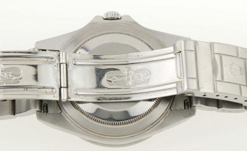 GENTLEMEN&#39;S WRISTWATCH. 