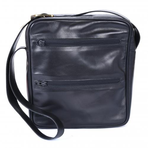 LOEWE. MEN&#39;S SHOULDER BAG.