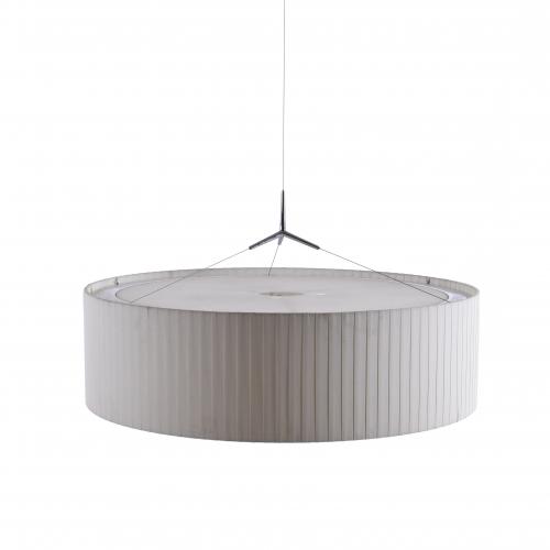 VIBIA. CEILING LAMP.