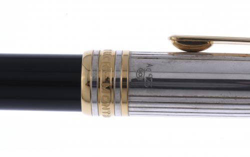 MONTBLANC. PEN