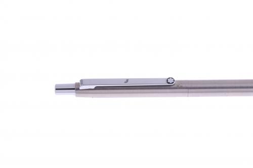 SLIM LINE SERIES PEN.