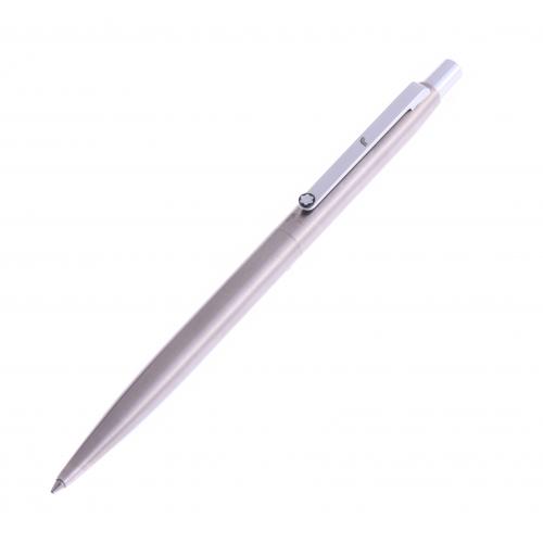 SLIM LINE SERIES PEN.