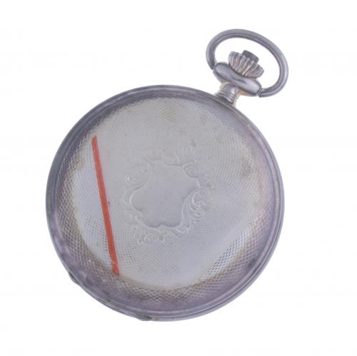 FESTINA. POCKET WATCH.