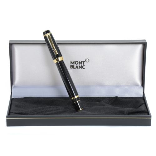 MONTBLANC. BOHEME PEN.