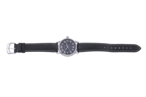 MEN&#39;S WRISTWATCH, MEISTERSTUCK MODEL.