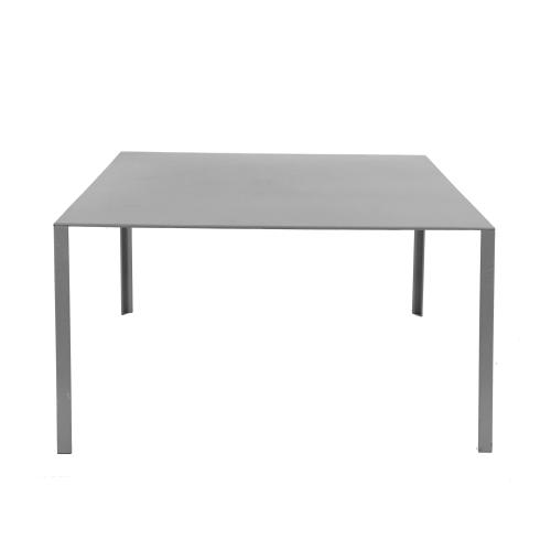 JEAN NOUVEL (1945). "LES LES" MODEL TABLE FOR MOLTENI & CO, 2012.