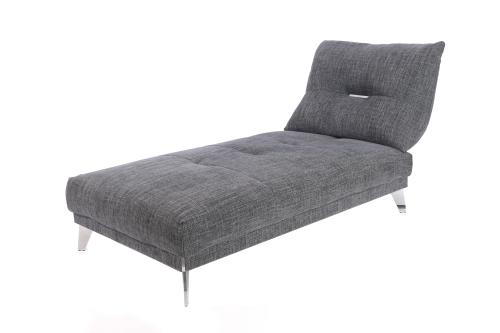 ROCHE BOBOIS. "ITINERAIRE" MODEL DIVAN.