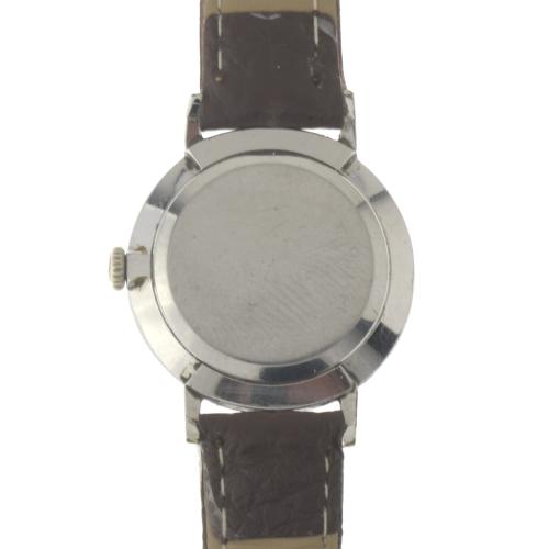 MILUS WRISTWATCH