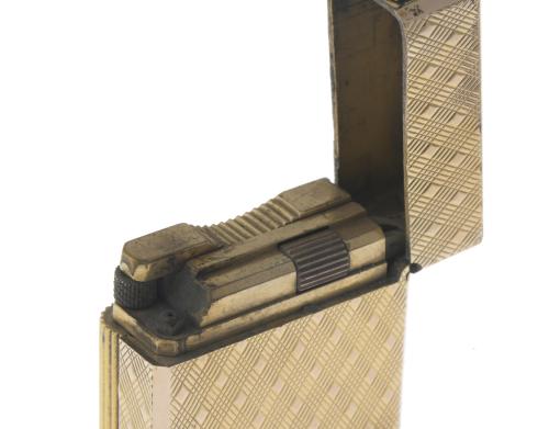 DUPOND LIGHTER