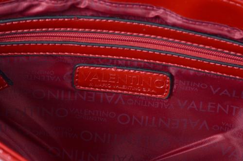 VALENTINO. Handbag.