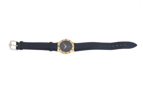 "GUCCI" Reloj de pulsera.